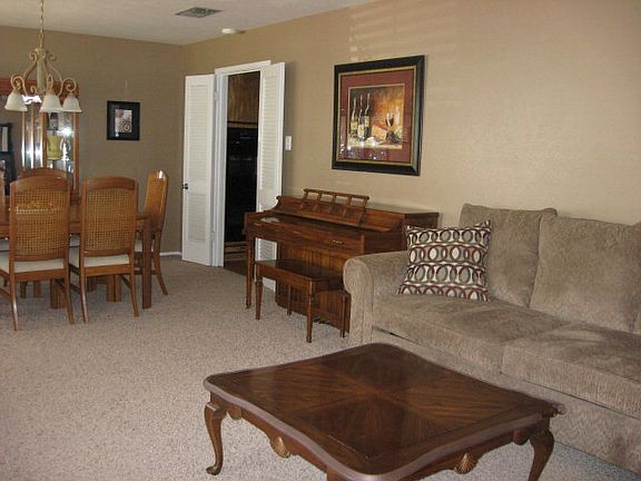 3rd image of 3212 Camarie Ave