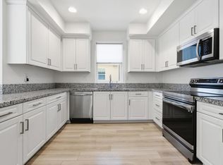 8386 Yosemite St, Lemon Grove, CA 91945