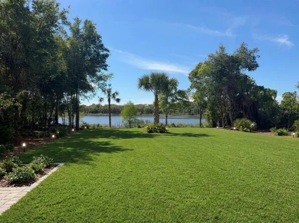 1444 Bird Rd, Winter Springs, FL 32708