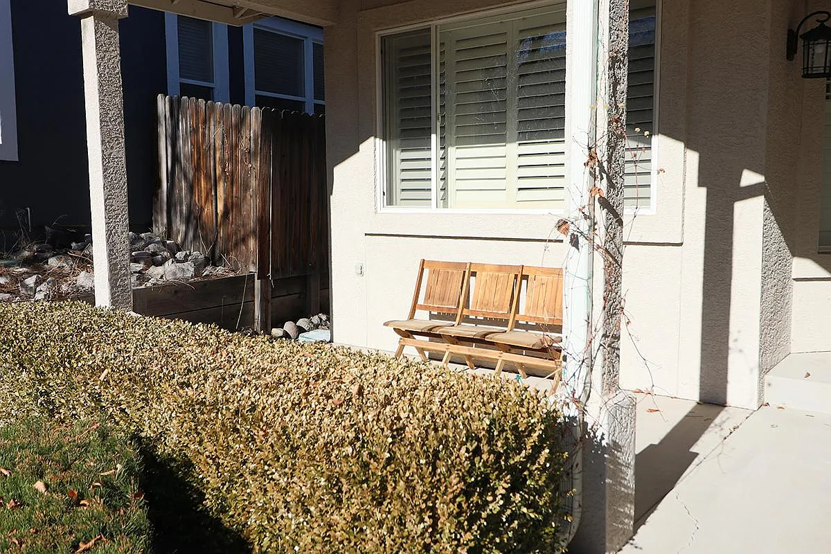 3 bed, 2.5 bath, 2030 sqft, $2,895 — Photo 4