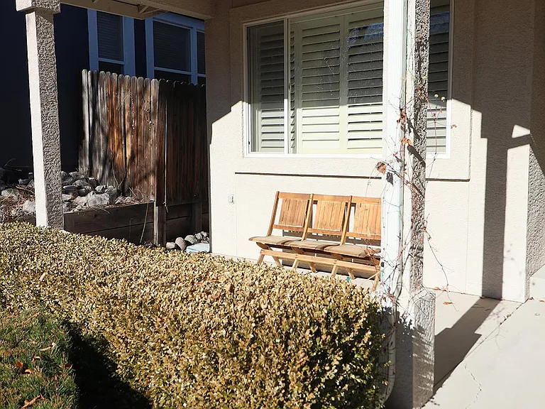 8701 White Fir St — Photo 4