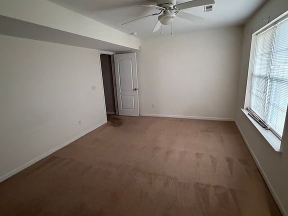 4th image of 1123 Magnolia Dr #1123