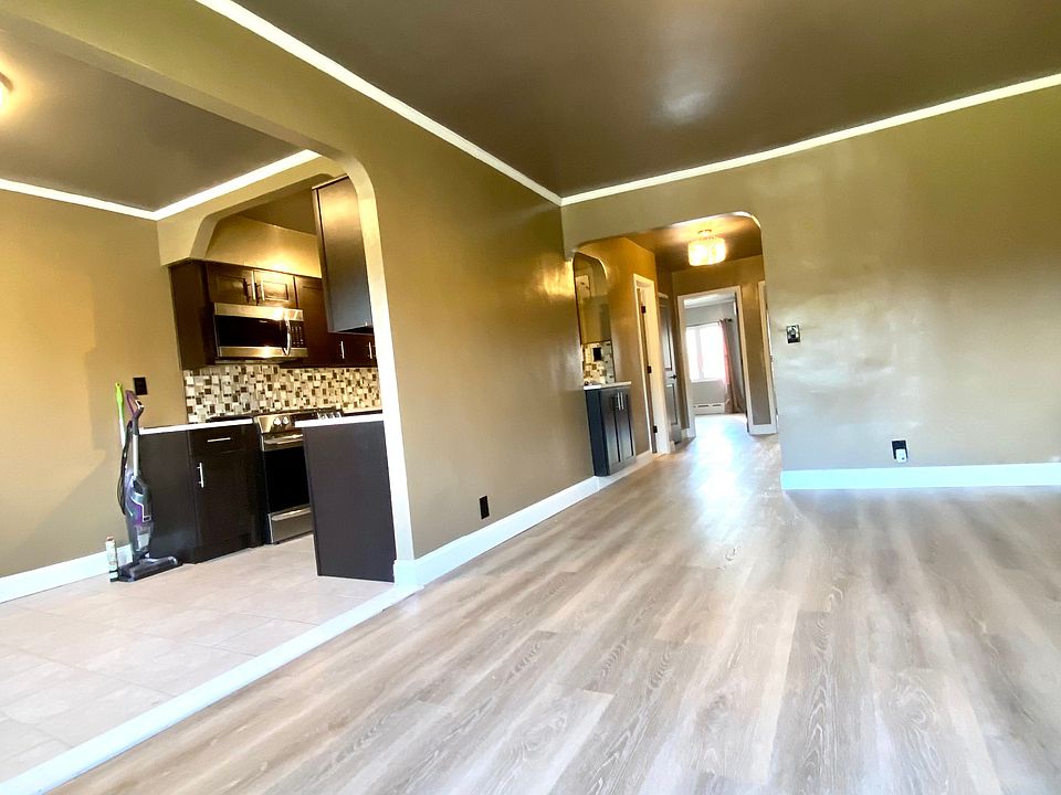 1st image of 31-60 48th St #3