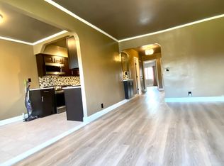 31-60 48th St #3, Astoria, NY 11103
