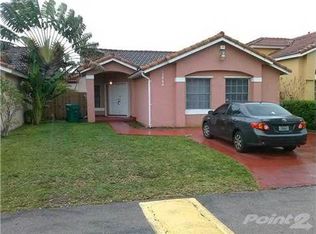 12864 SW 60th Ter, Miami, FL 33183