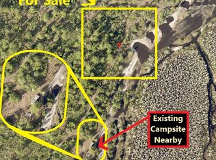 Holopaw Groves Rd, Saint cloud, FL 34773