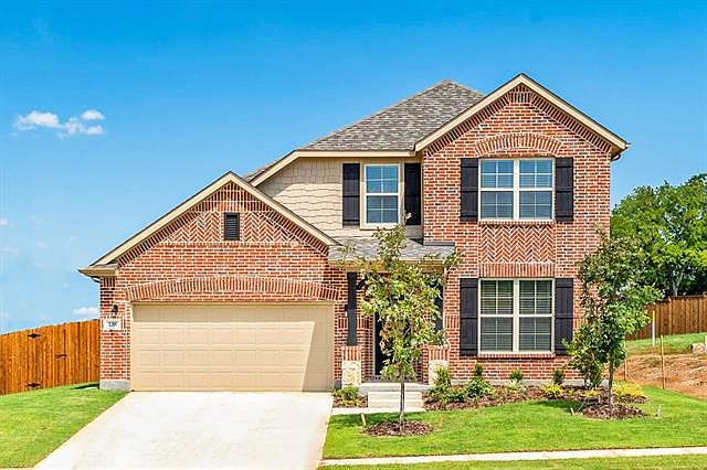 1st image of 138 Ginger Ln