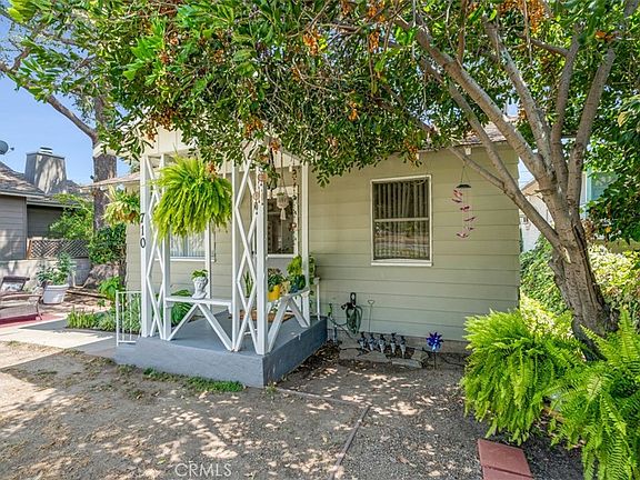 5th image of 710 E Greystone Ave