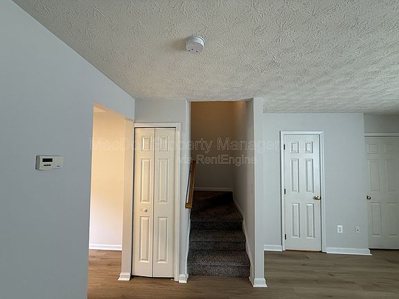 5th image of 10506 Boxmeer Ct