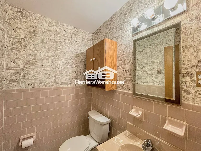 645 Minute Men Rd — Photo 17