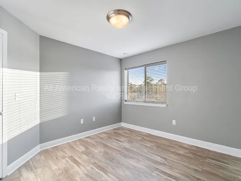 377 Miranda Ct — Photo 19