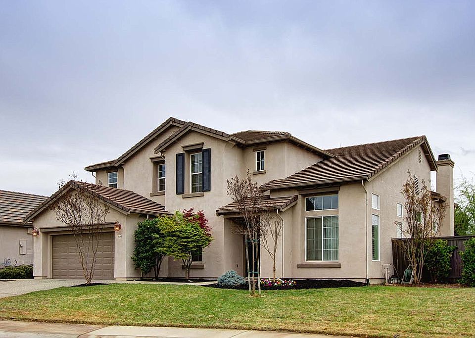 1st image of 409 Sun Blossom Ct