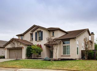 409 Sun Blossom Ct, Roseville, CA