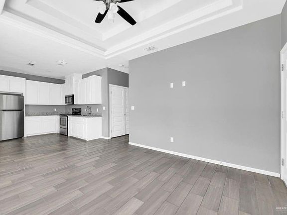 4th image of 3906 Paola St APT 1
