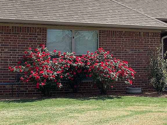 2nd image of 4302 Dakoda Ln