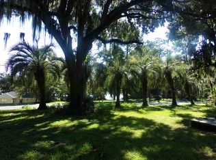 1060 NE Cherry Lake Cir #0, Madison, FL 32340
