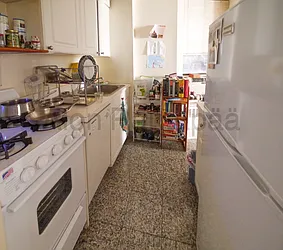 Rented by (Legacy) NY Quality Living Uptown