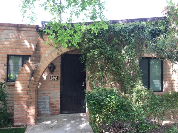 3066 N 32nd St, Phoenix, AZ