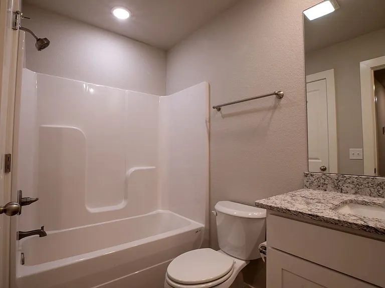 1134 N Pink Ter — Photo 21