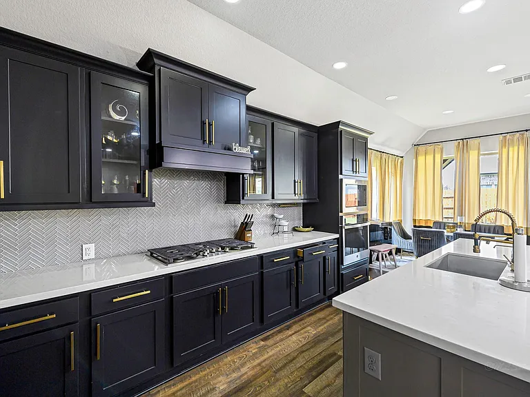 2711 Sylvan Birch Trl — Photo 22
