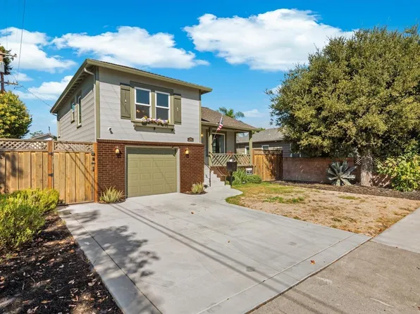 1720 Florida Street, Vallejo, CA 94590