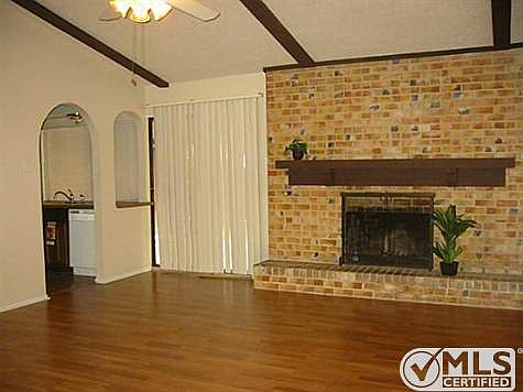 5th image of 2213 Homestead Pl