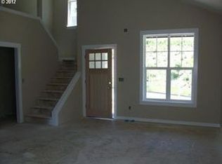 17339 Aubin St, Sandy, OR 97055