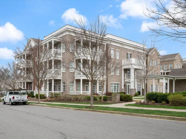 6000 Keats St Unit 102, Franklin, TN 37064