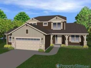 5187 Twinging, Okemos, MI 48864