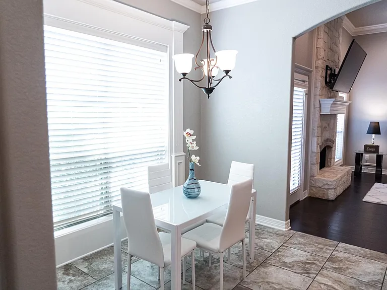 7352 Kingsport Ln — Photo 24
