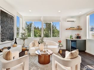 7721 Mary Avenue NW #A, Seattle, WA 98117