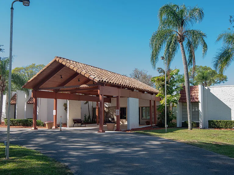 14 Jacaranda Ln — Photo 33