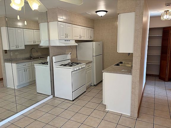 5th image of 876 Blossom Ln #5-203