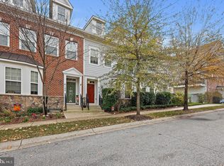 6118 Edward Hill Rd, Ellicott City, MD 21043