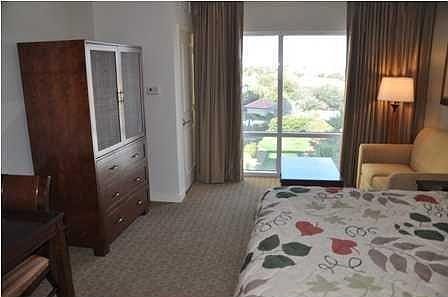 2nd image of 5002 Sandestin Blvd #6422