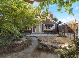 120 Park Avenue, Yakima, WA 98902