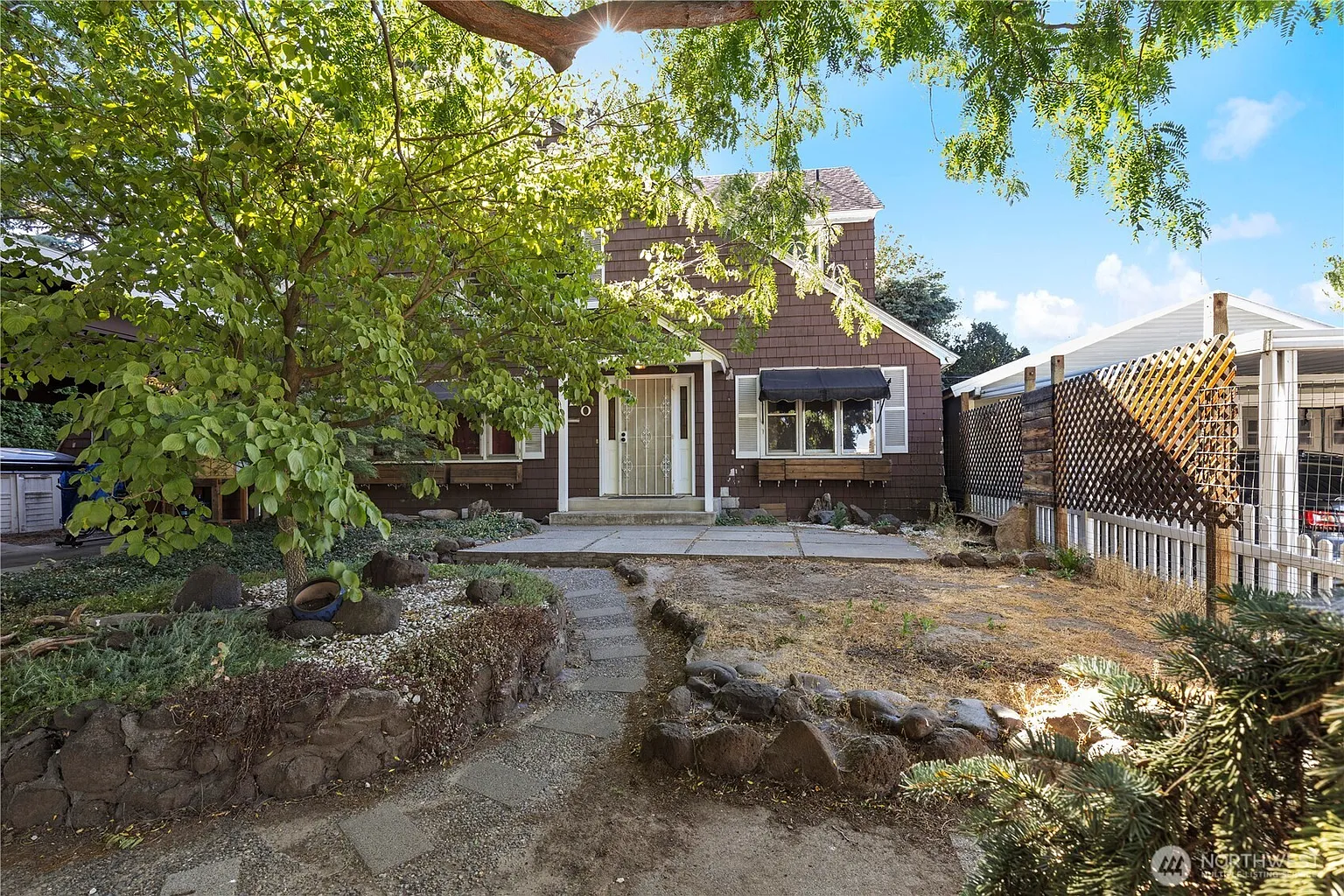 120 Park Avenue photo 1