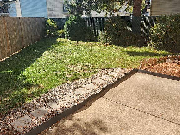 3rd image of 4150 Henry Ct Unit A
