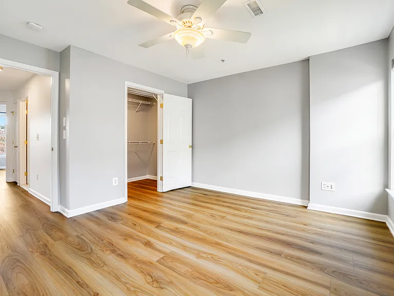 3603 Madison Ln — Photo 26