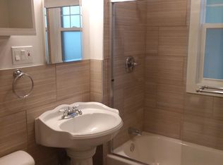 3012 Charles St, Omaha, NE 68131