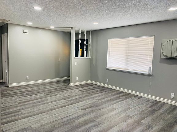 5th image of 16060 Village Dr #1
