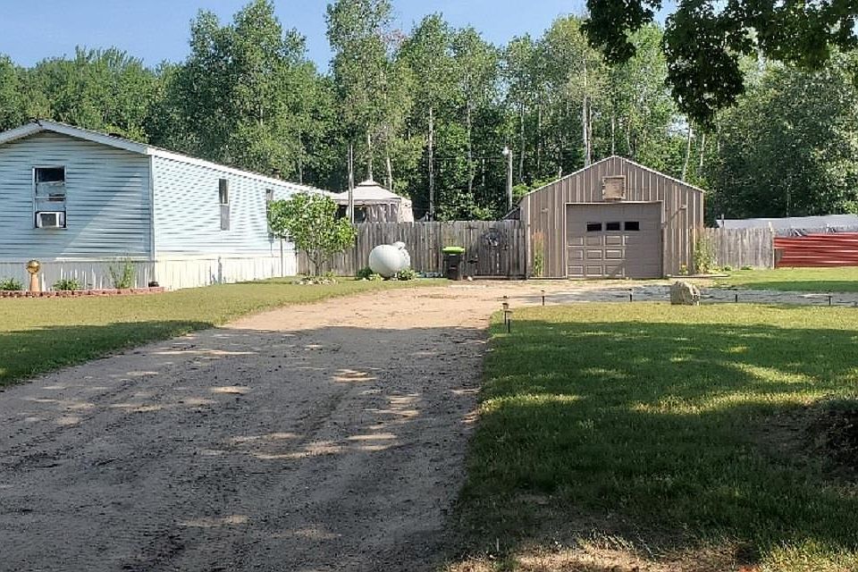 1st image of 203 Fairview Blvd Lot 14/15