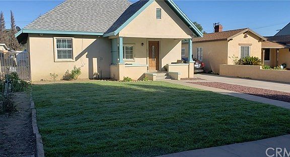 2nd image of 8347 Bennett Ave