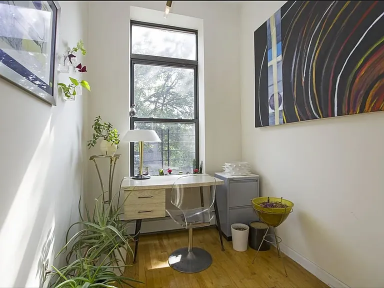241 Saint James Pl #1 — Photo 9