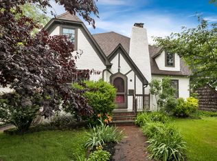 29 Monroe Ave, Little Silver, NJ
