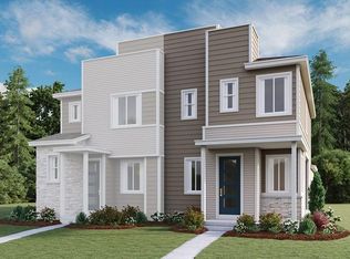 9633 Truckee St, Commerce City, CO 80022