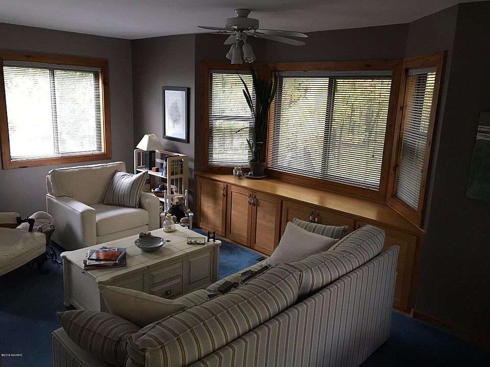 1st image of 5473 W East Ave