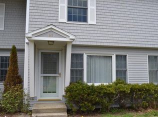 73 Misty Harbor Dr #D7, Winter Harbor, ME 04693