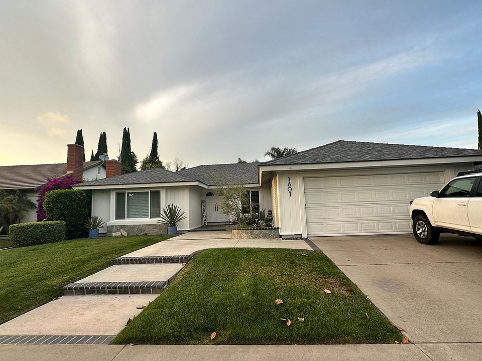 1st image of 1601 Copperfield Dr