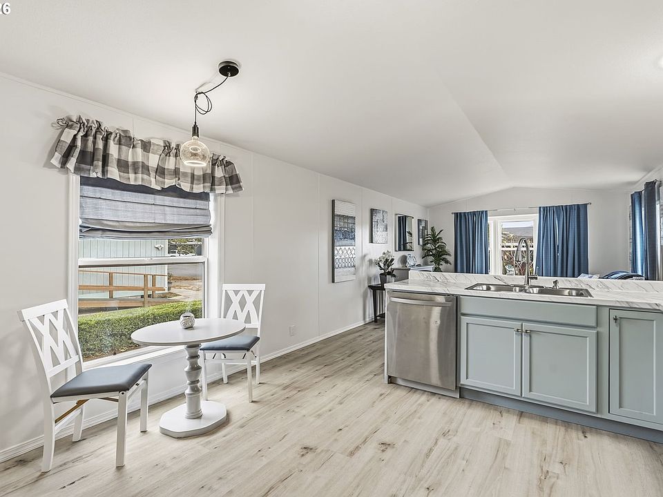 16th image of 6603 Fawn Ln Unit 15